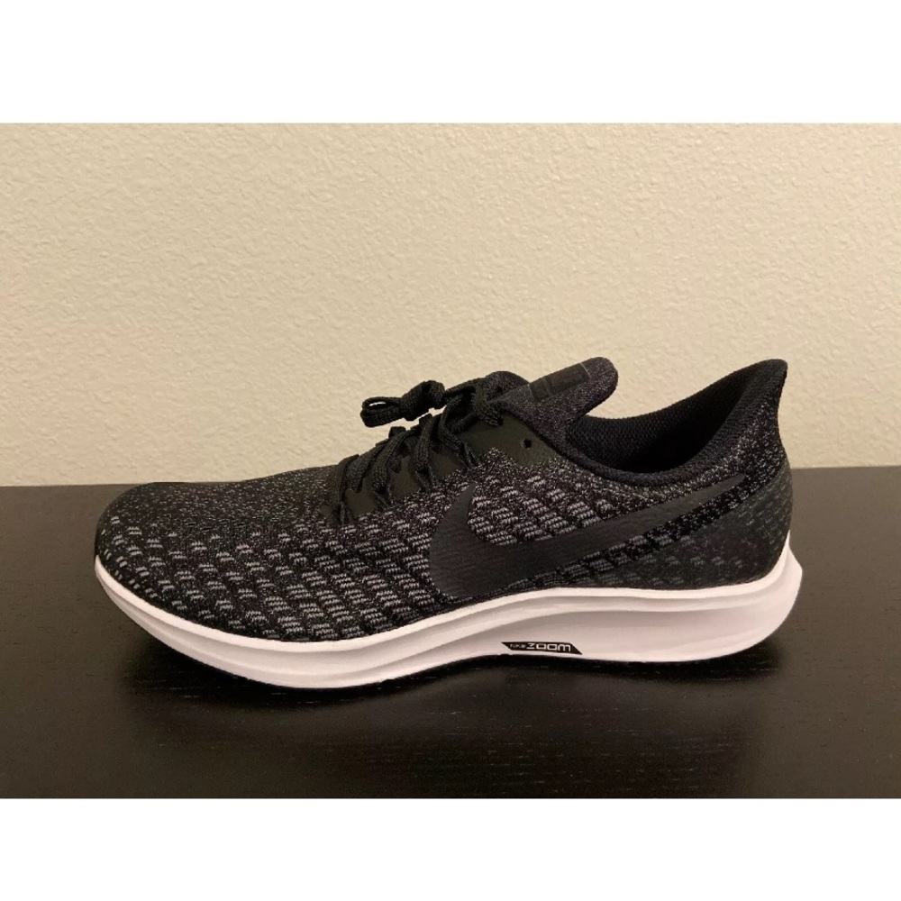 ❗️Sold❗️Nike Air Zoom Pegasus 35 Running Shoe